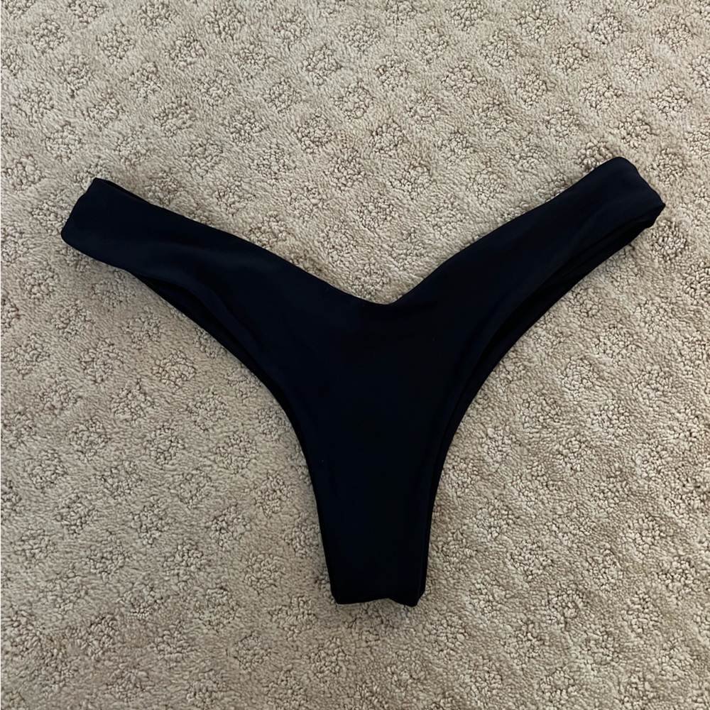 Blackbough Bikini